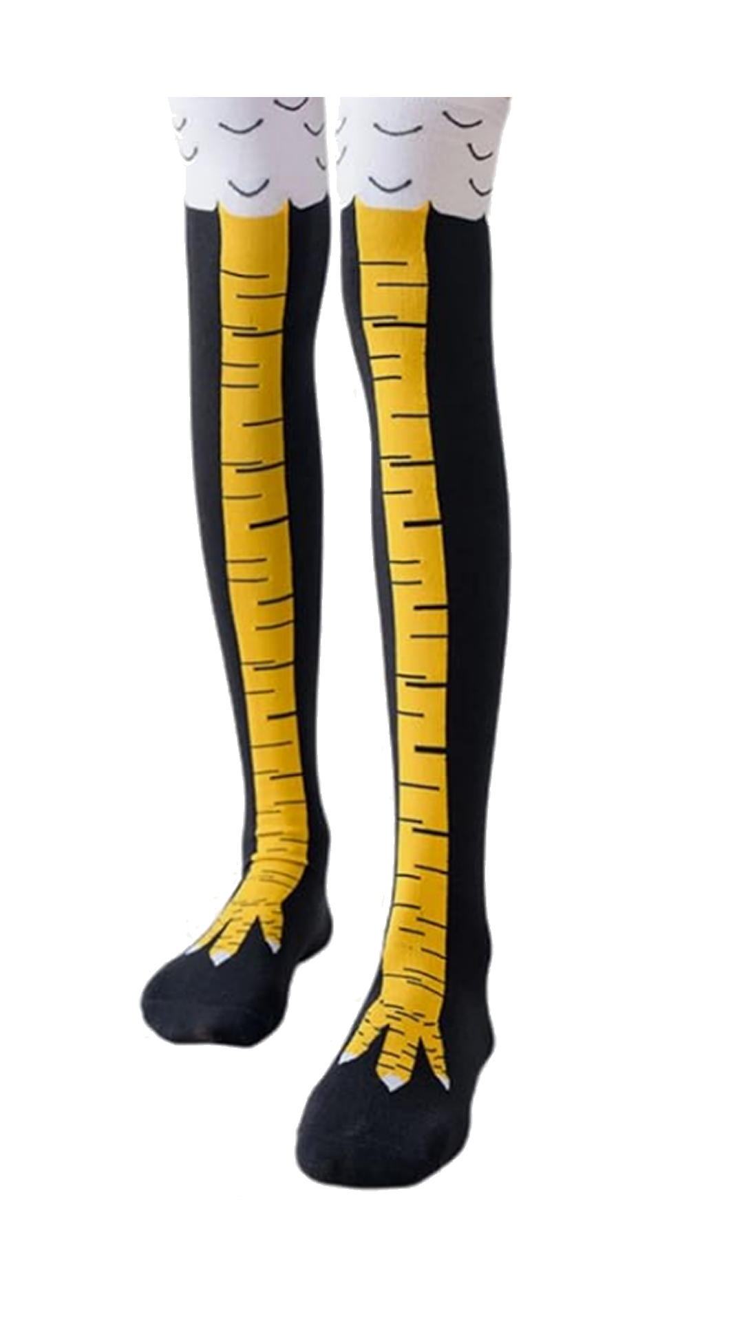 Imagen del artículo