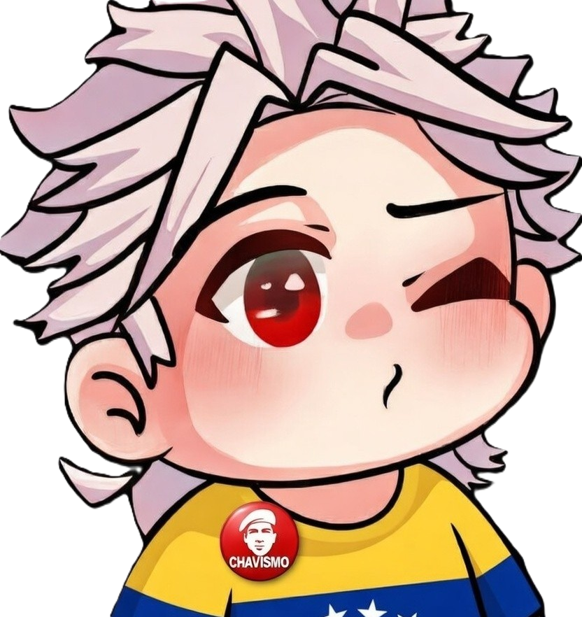 Imagen del artículo