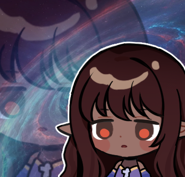 Ilustración de portada — Hira problemas técnicos