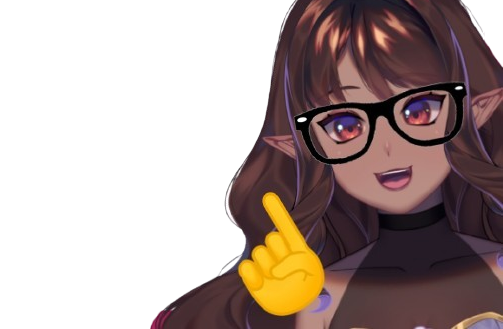 Hirashis hablando otro idioma