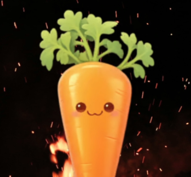 Avatar de Carrito