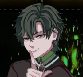 Avatar de Erzhon