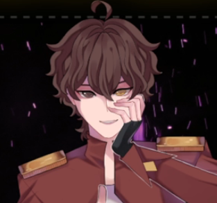 Avatar de Lucio