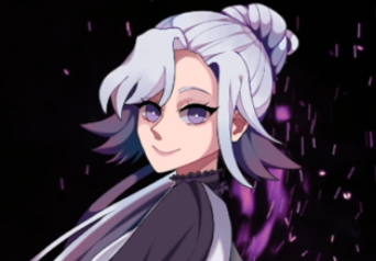 Avatar de NiyaTatanka