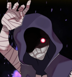 Avatar de Patrishio