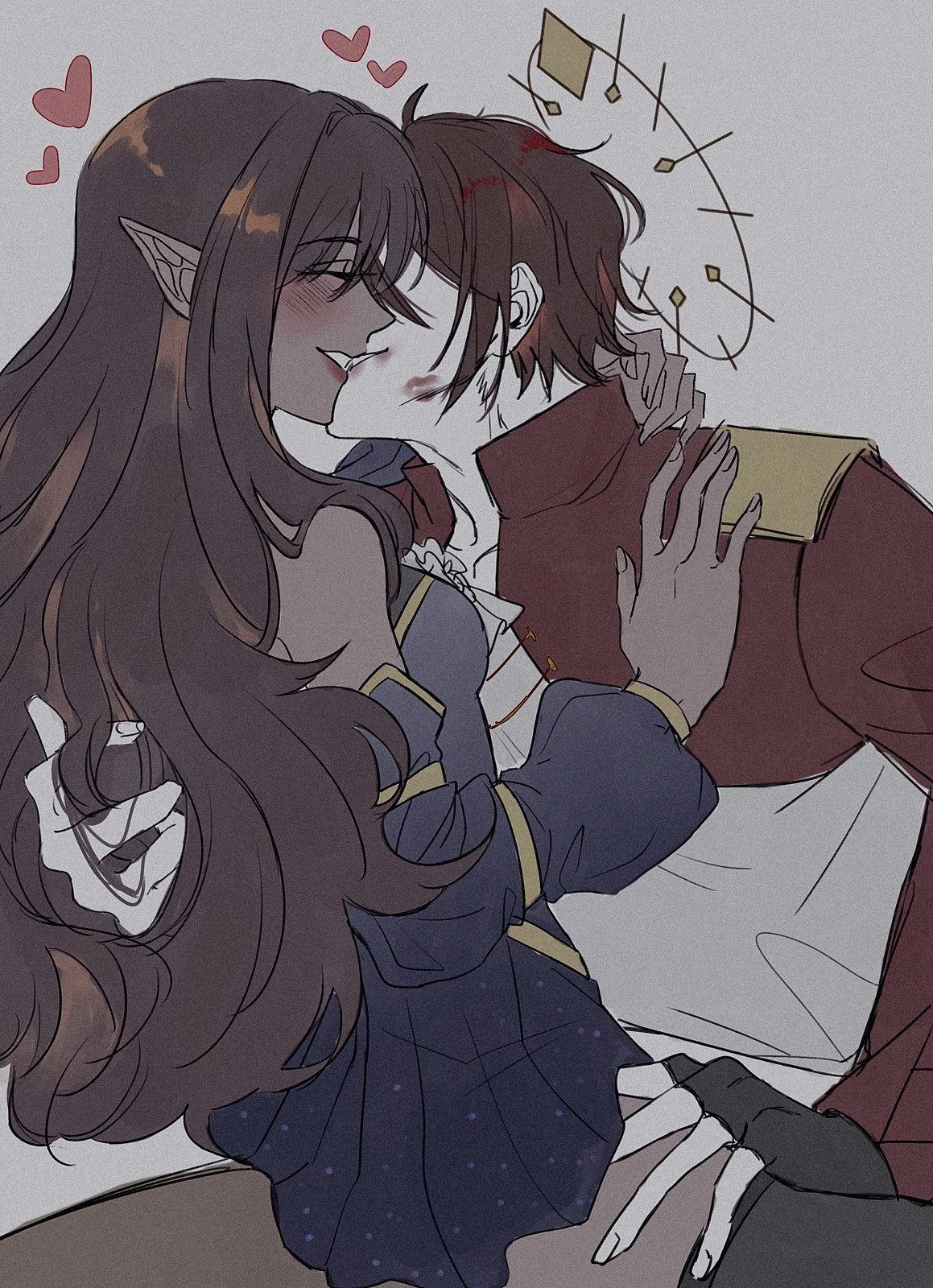 Hira & Sin