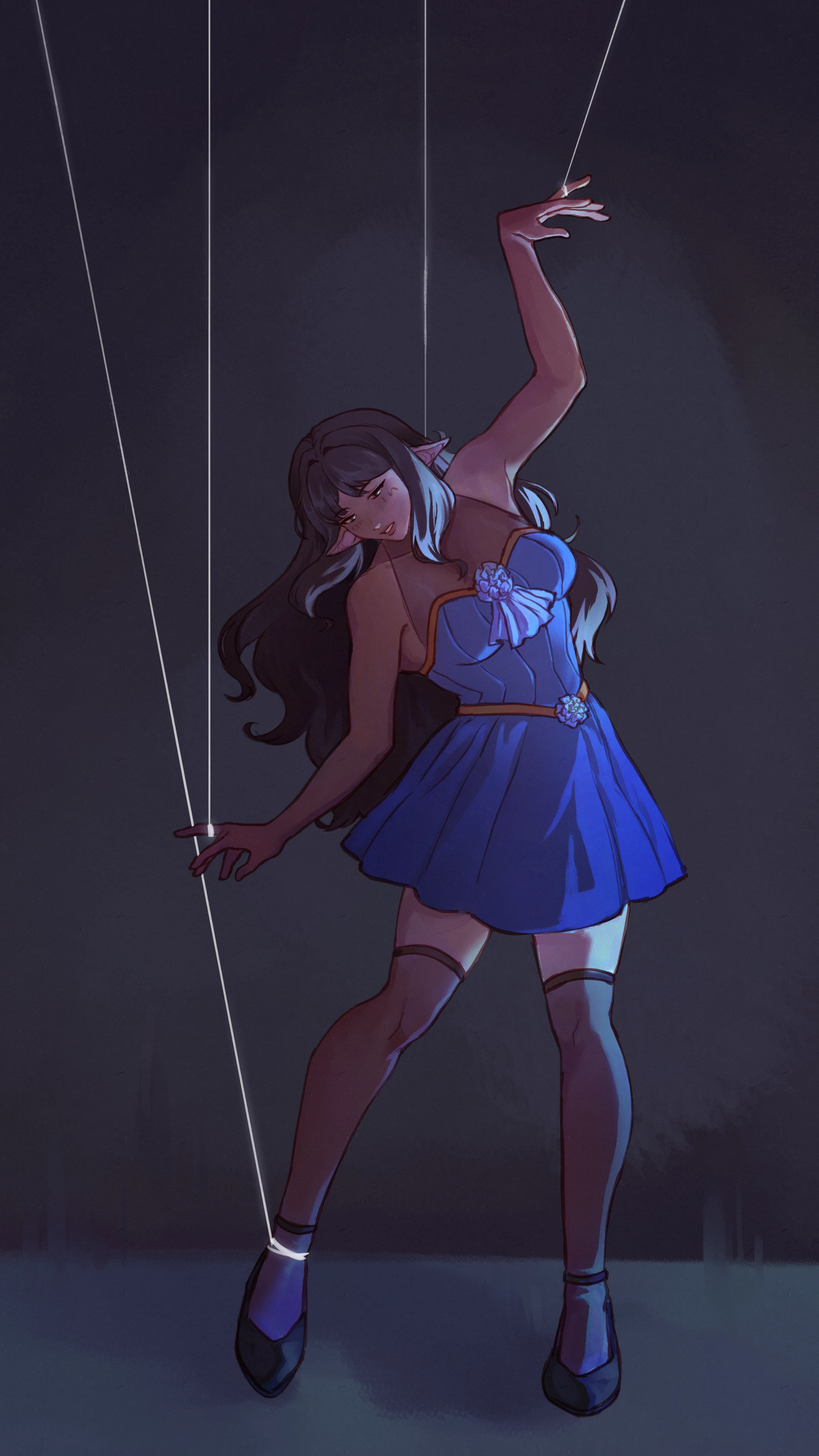Fanart
