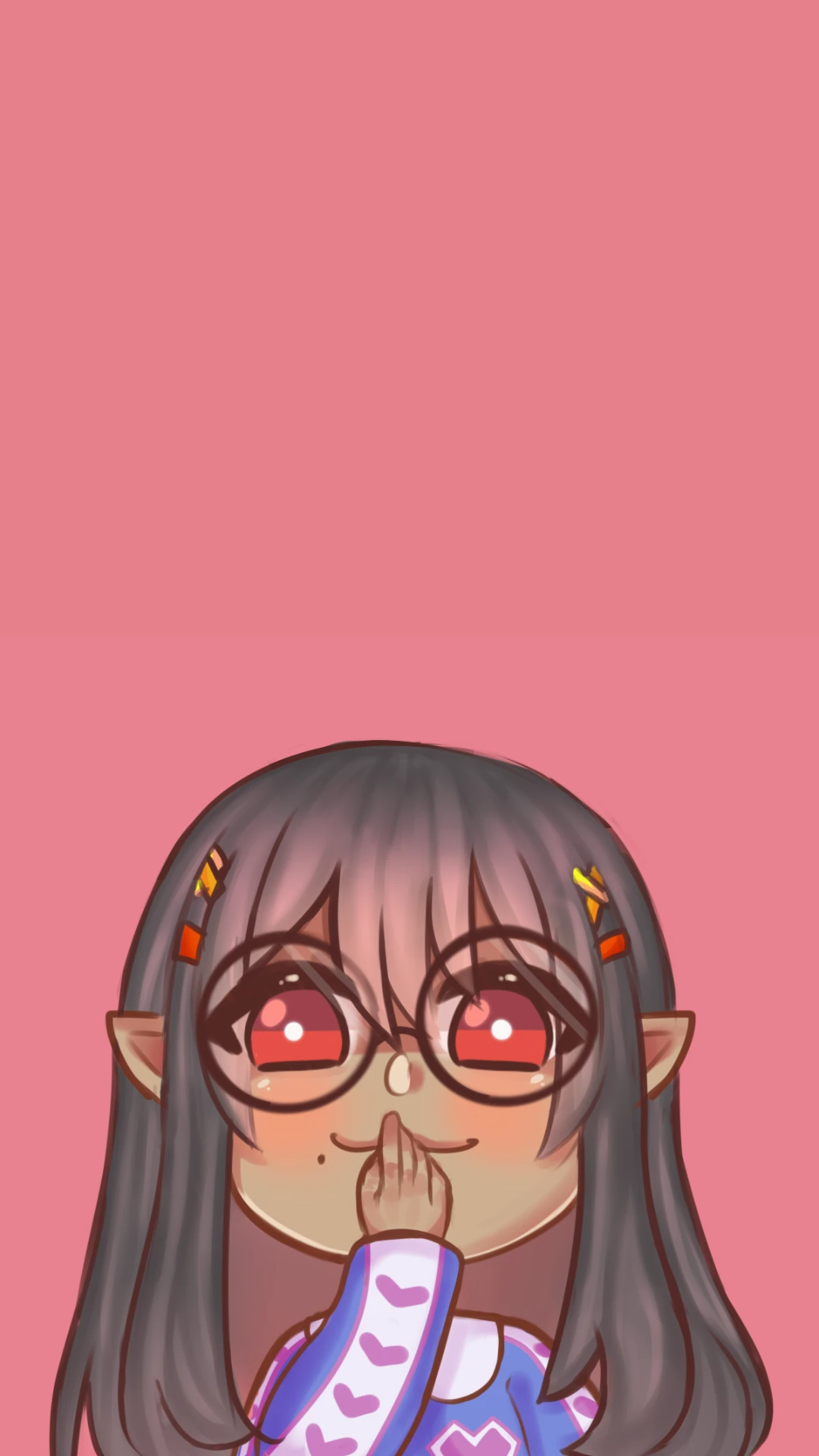Hira Jiji