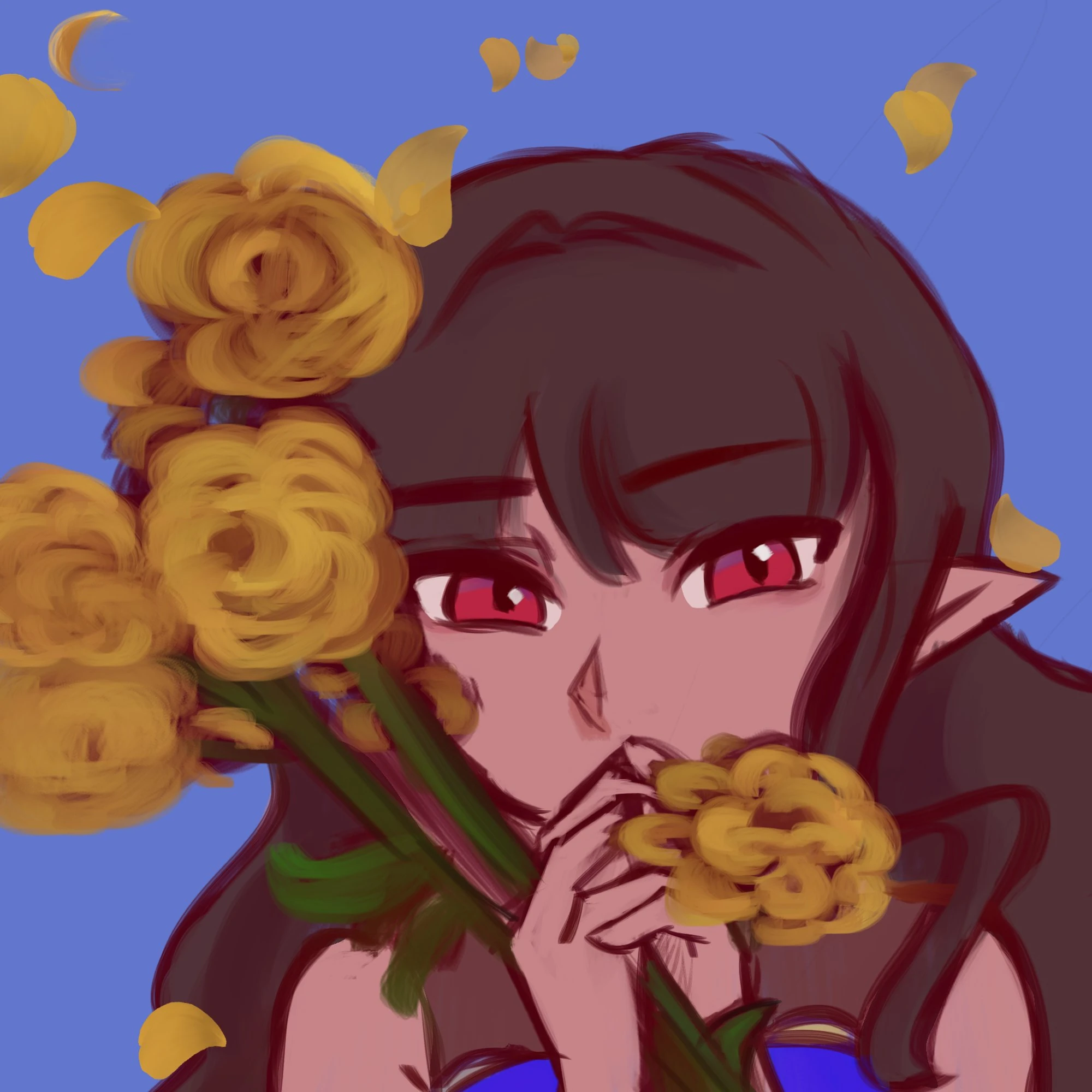 Hira Primavera
