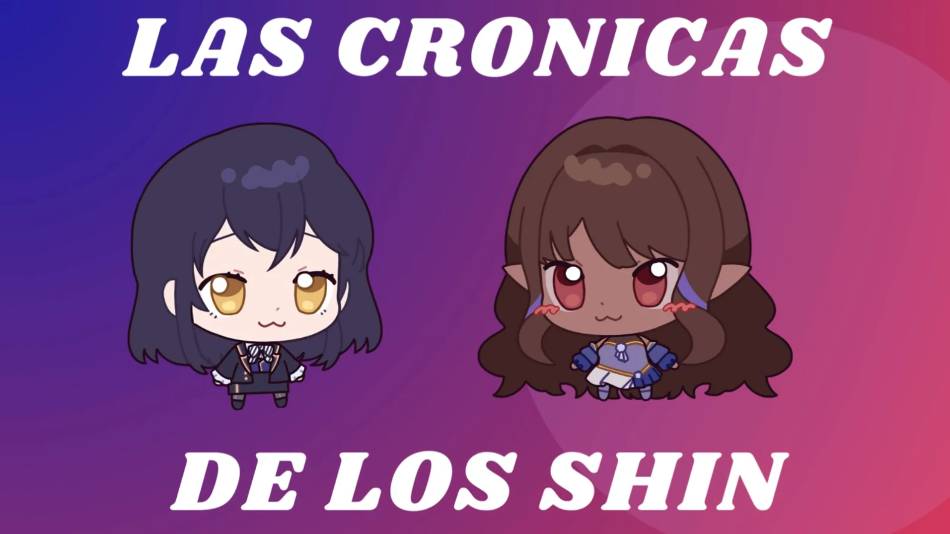 Imagen de portada