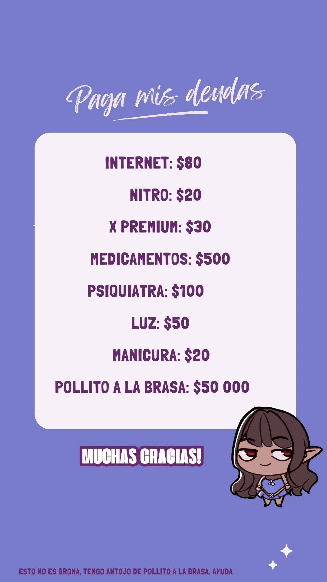 Publicidad