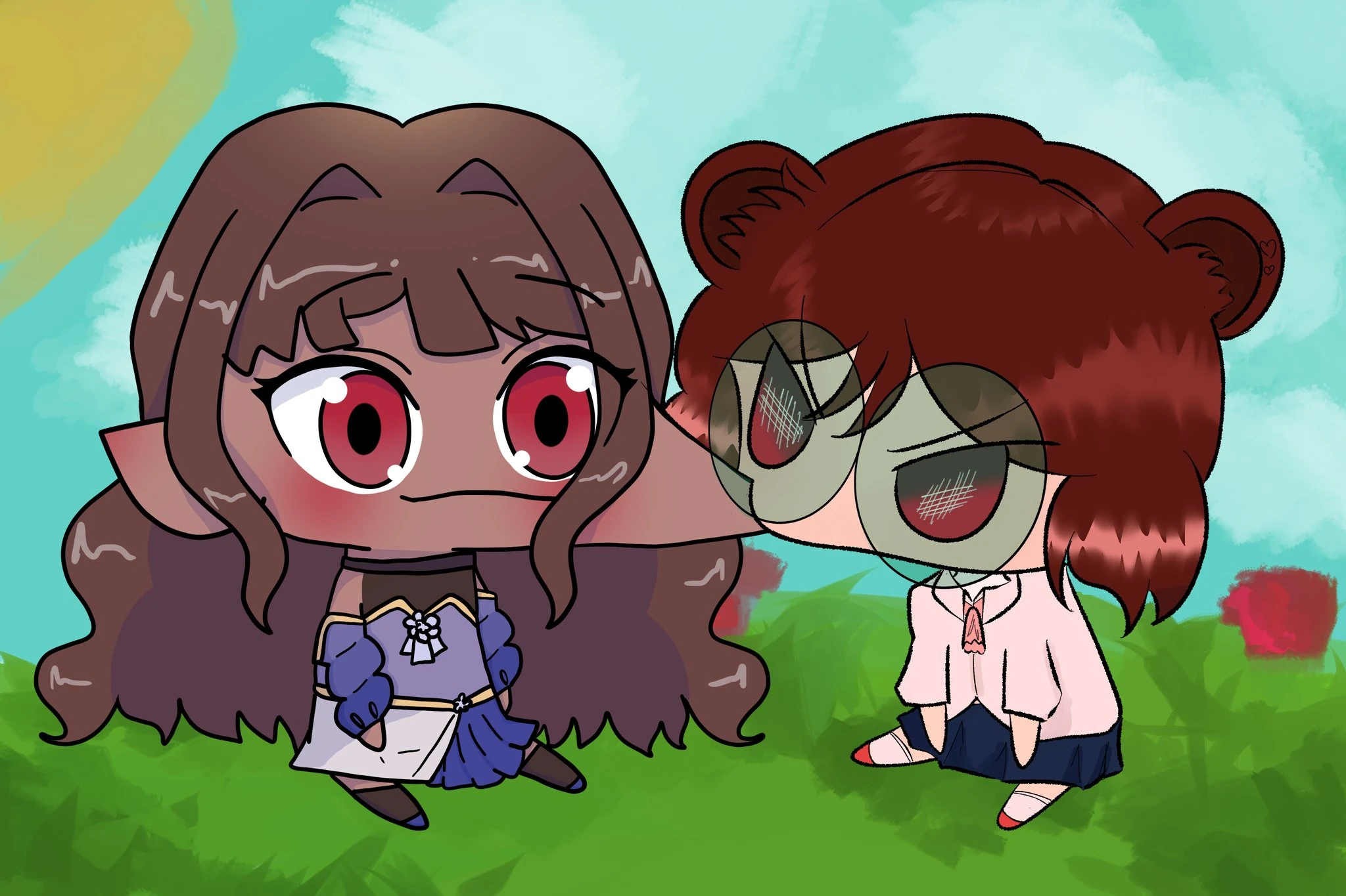 Edición De San Valentín