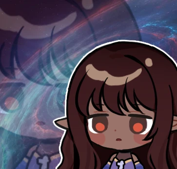 Edición de los Therians