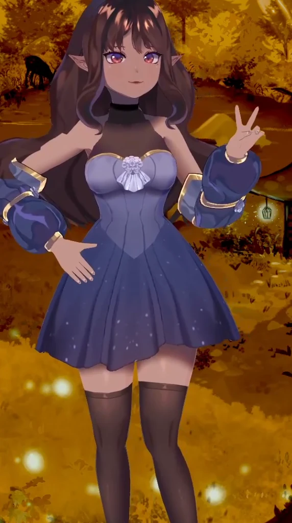 Edición Del Concurso