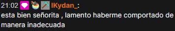 Imagen del artículo