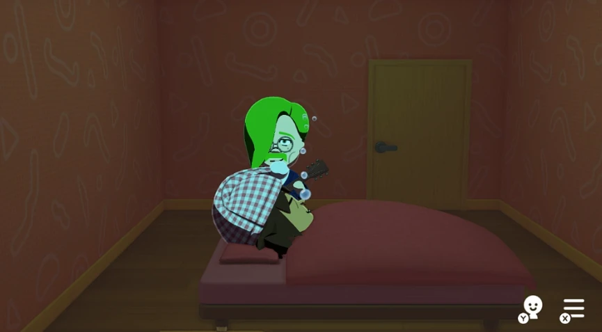 Edición Votaciones de Oro