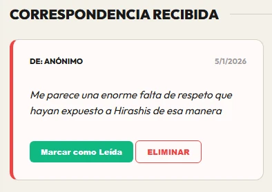 Edición Especial - Tomodachi