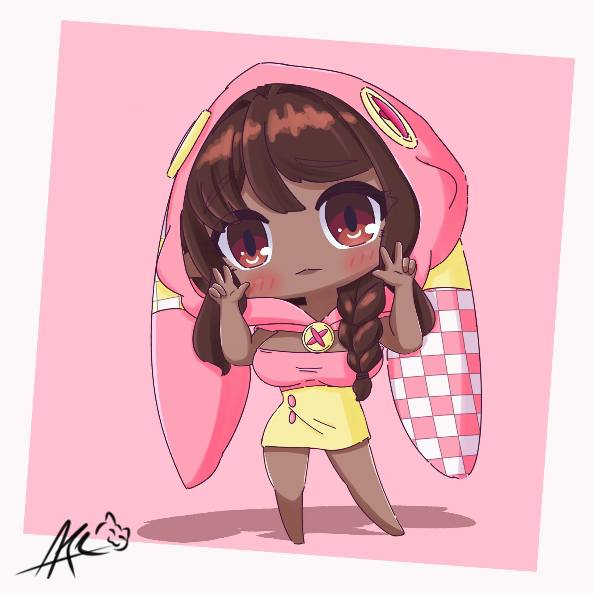 Hira Mayden Dressup