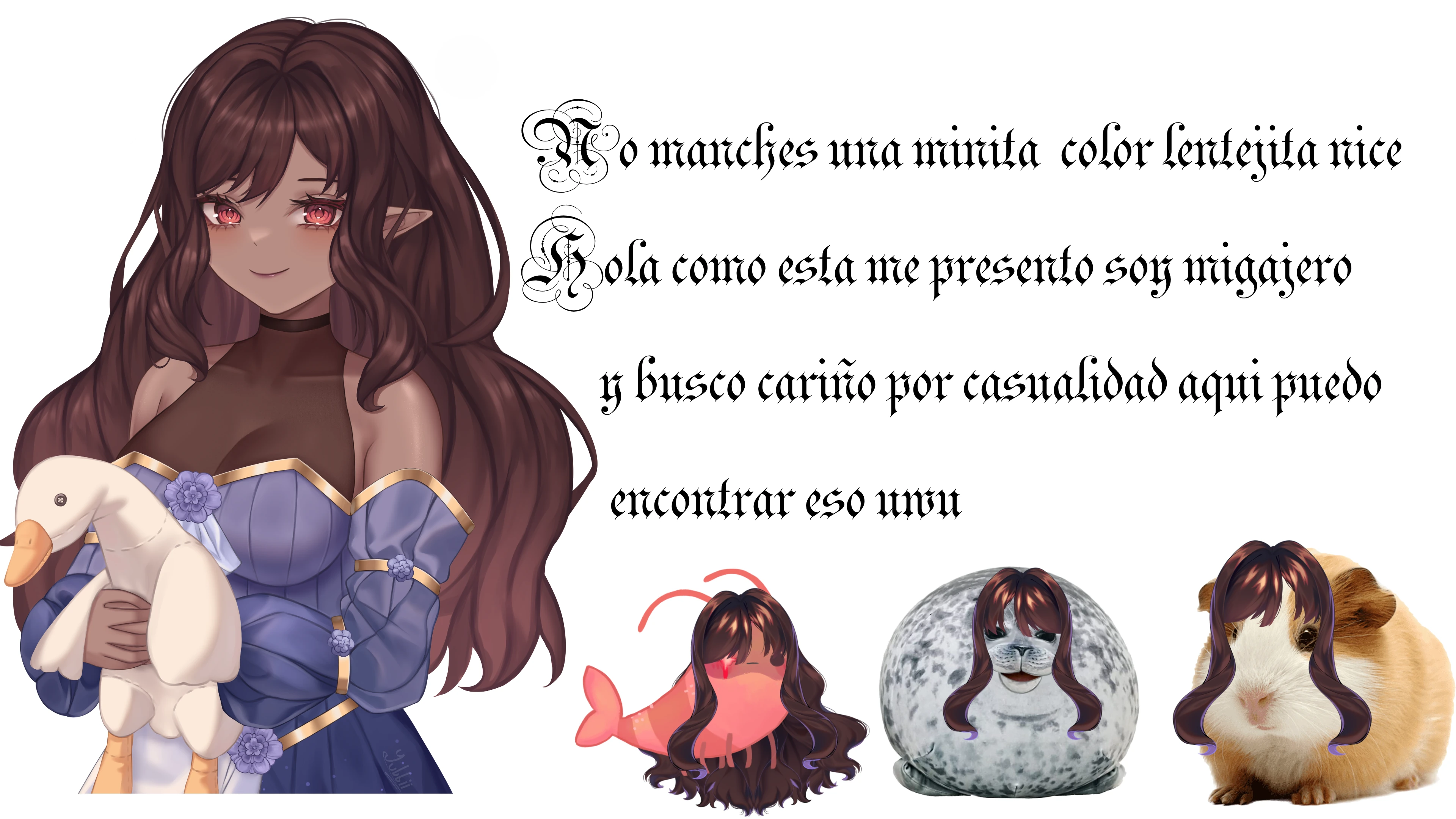 Imagen del artículo