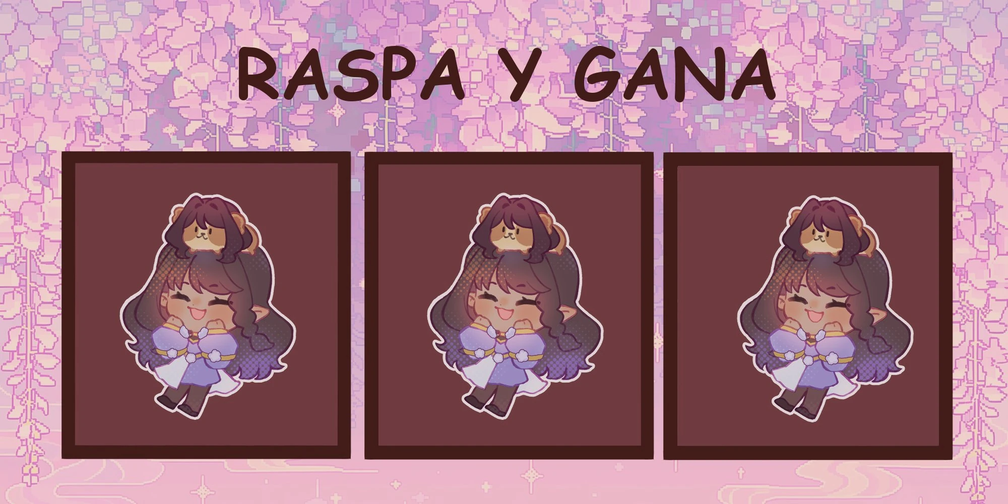 Imagen del artículo