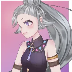 Niya