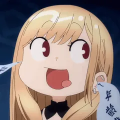 Cafecito