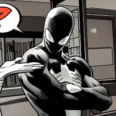 Vido, alias el mejor moderador :3 jeje