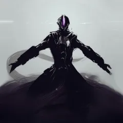 Denxsar