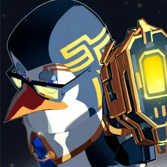 Dobleka