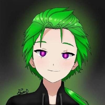 Ferro