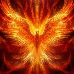 Firevil