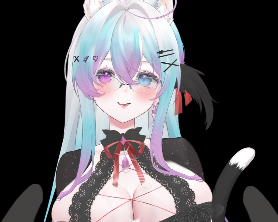 Gatopan
