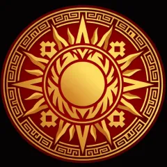 Intichurin