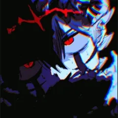 Kyo