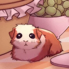 Pat_Shinshin