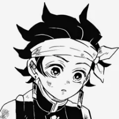 Tanjiro